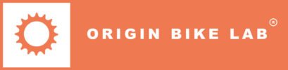 Origin Bike Lab
